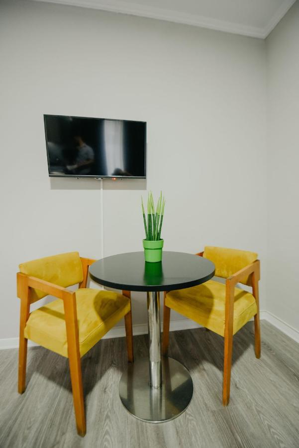 Bejart Apartment 1 Tiranë Ngoại thất bức ảnh