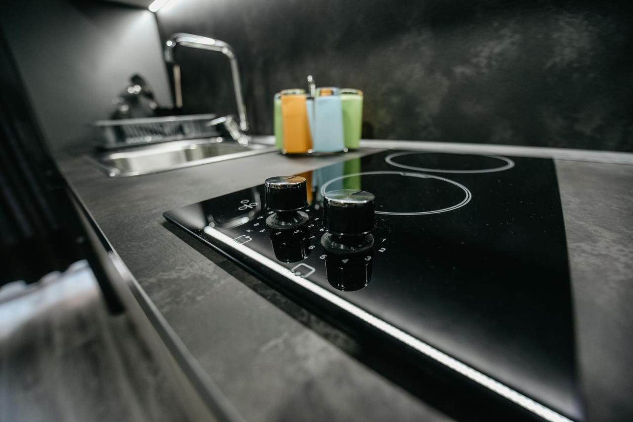 Bejart Apartment 1 Tiranë Ngoại thất bức ảnh