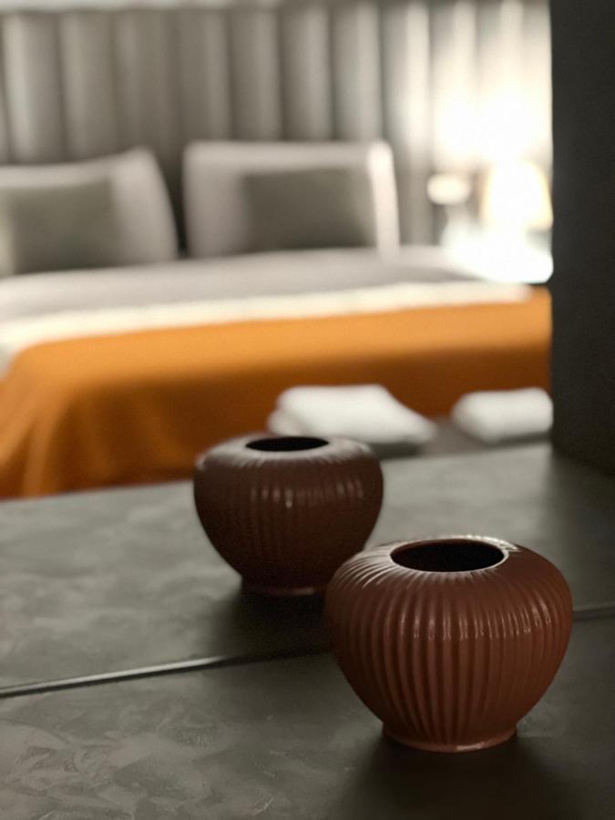Bejart Apartment 1 Tiranë Ngoại thất bức ảnh