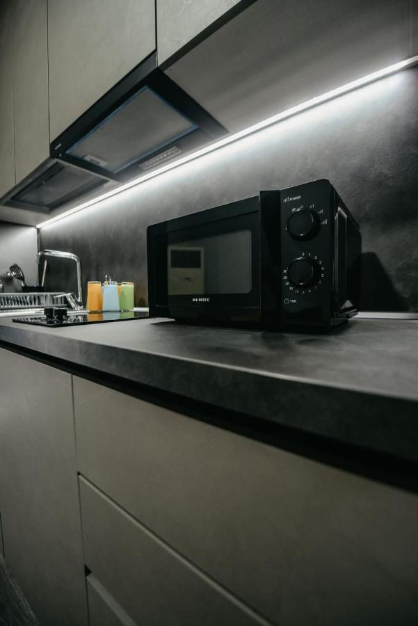 Bejart Apartment 1 Tiranë Ngoại thất bức ảnh