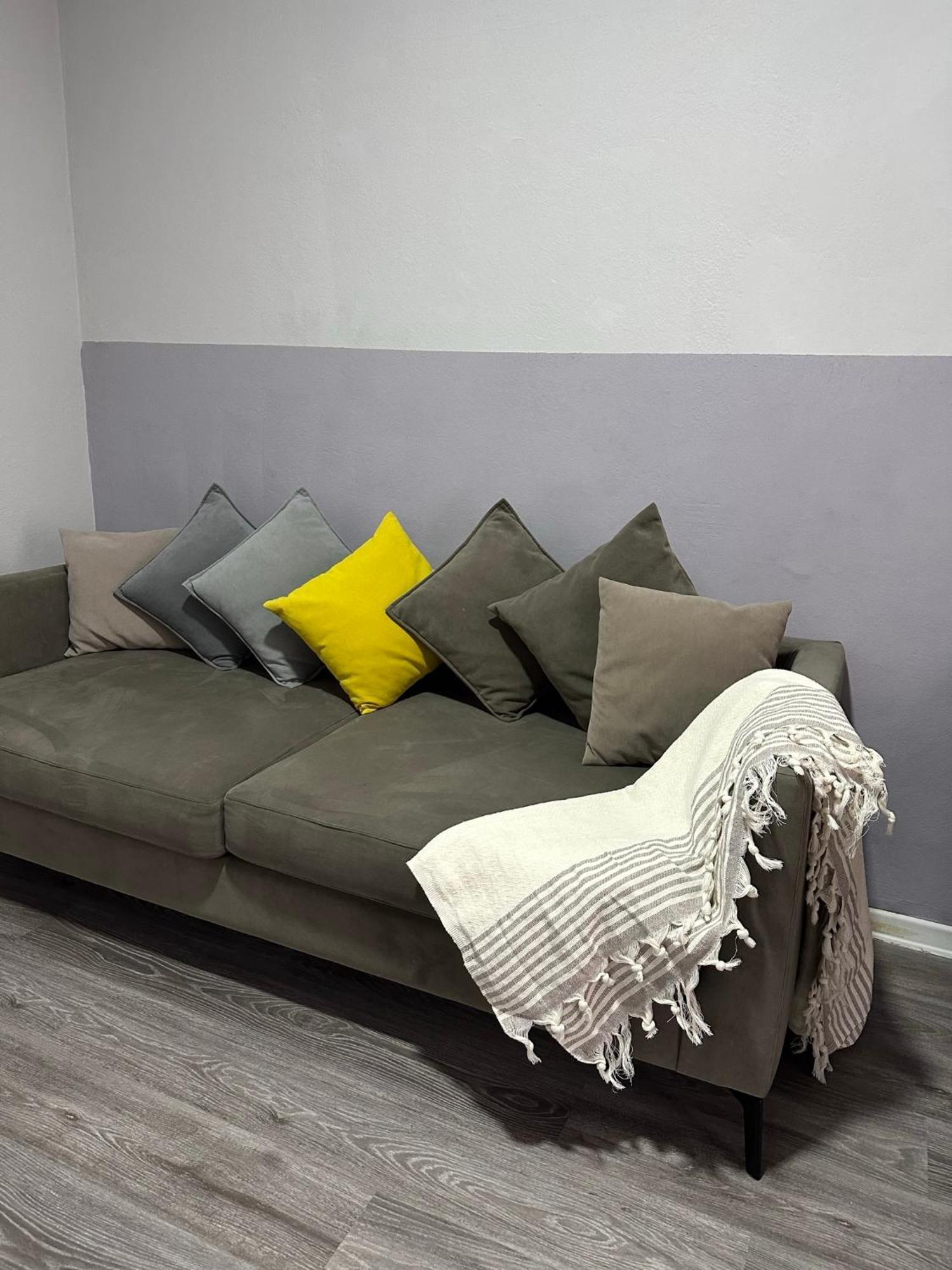Bejart Apartment 1 Tiranë Ngoại thất bức ảnh