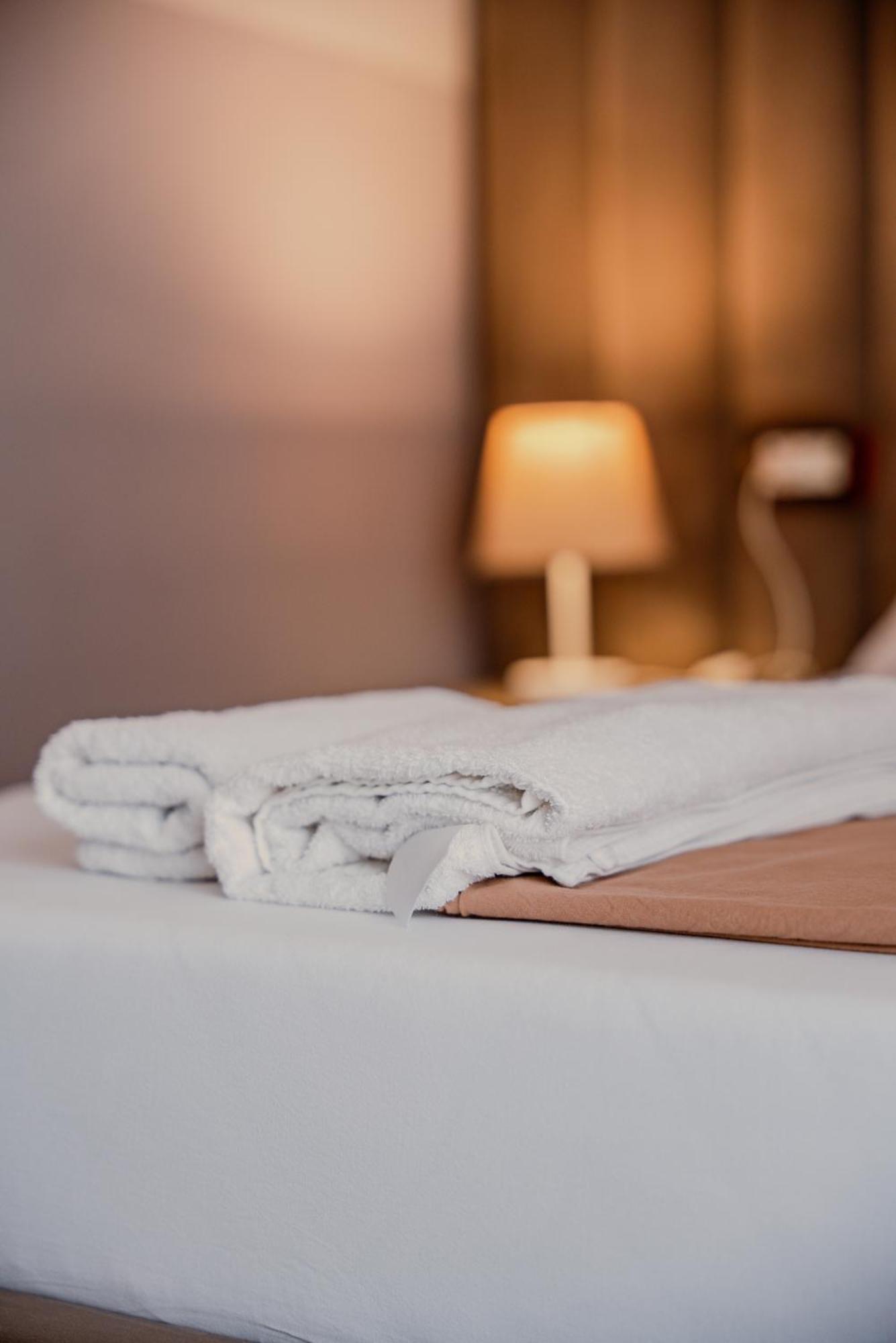 Bejart Apartment 1 Tiranë Ngoại thất bức ảnh