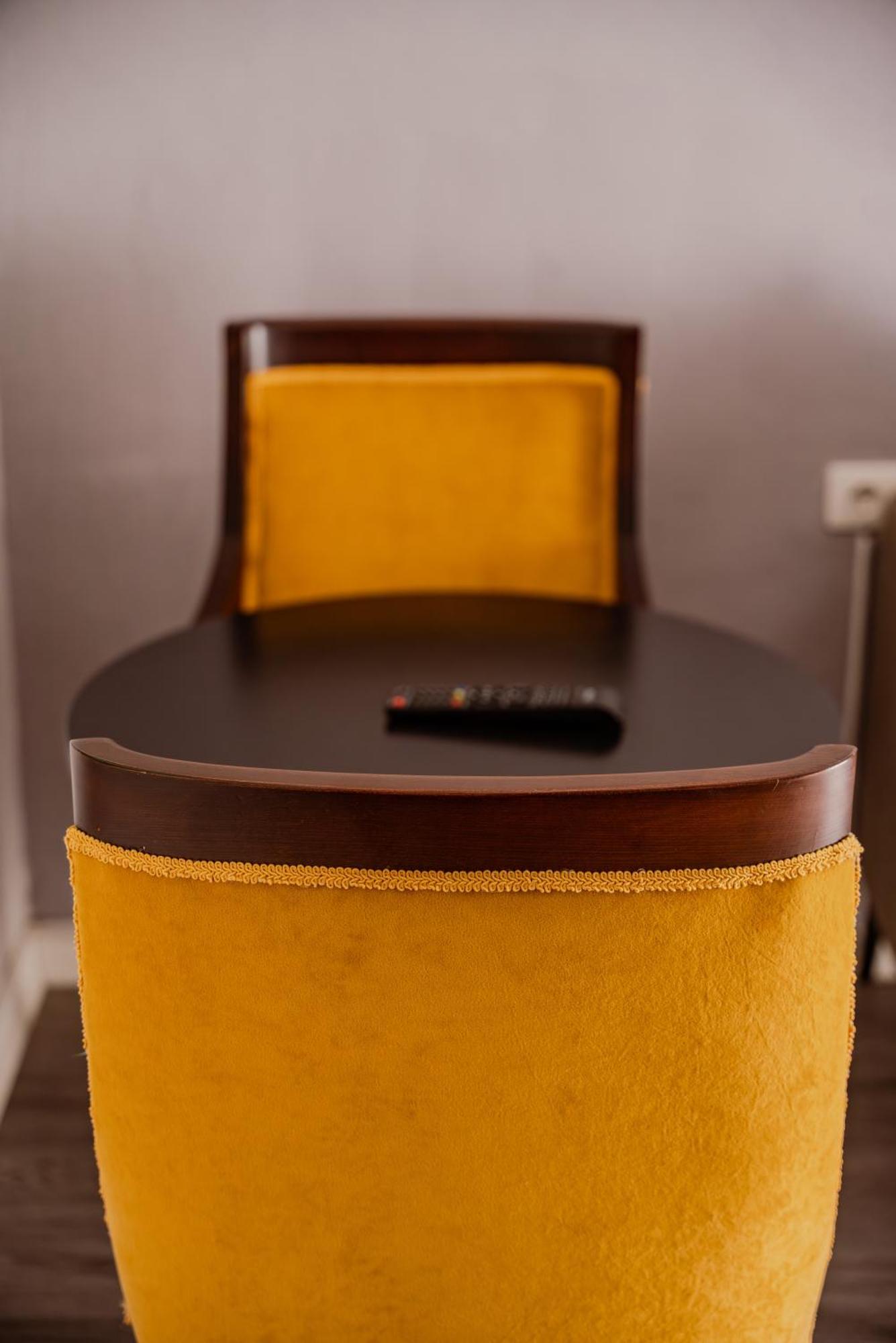 Bejart Apartment 1 Tiranë Ngoại thất bức ảnh