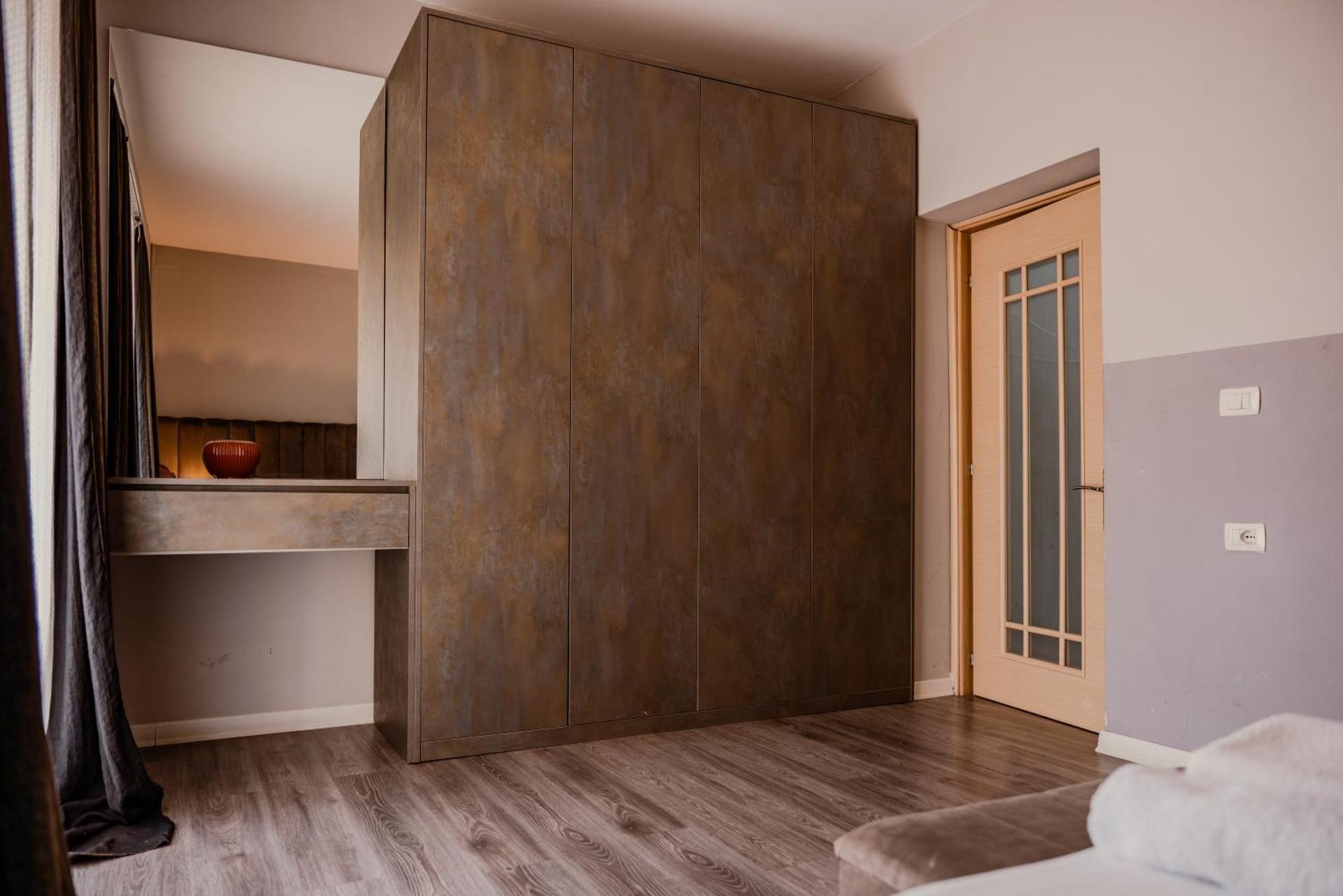 Bejart Apartment 1 Tiranë Ngoại thất bức ảnh